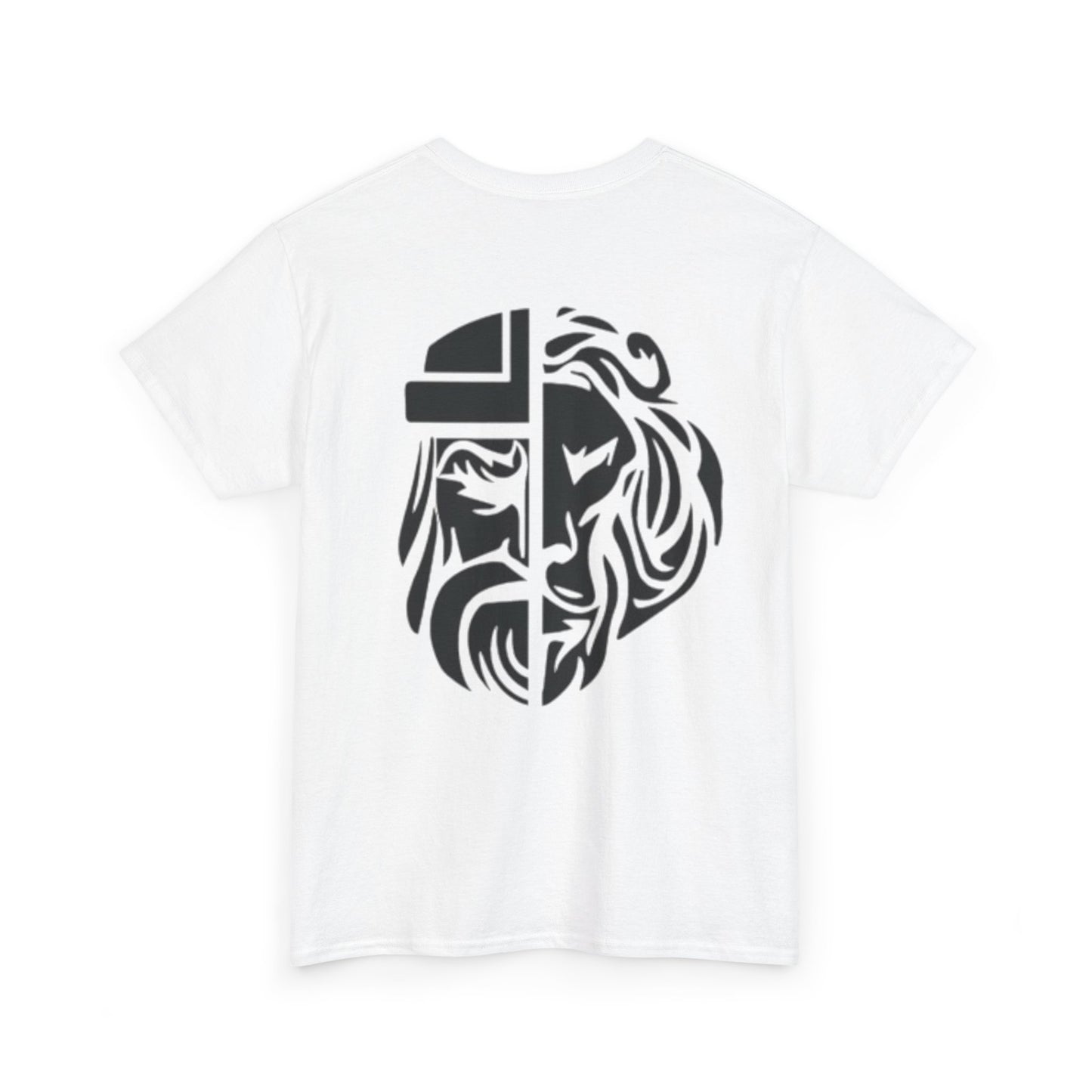 GHODS Retro Unisex Tee
