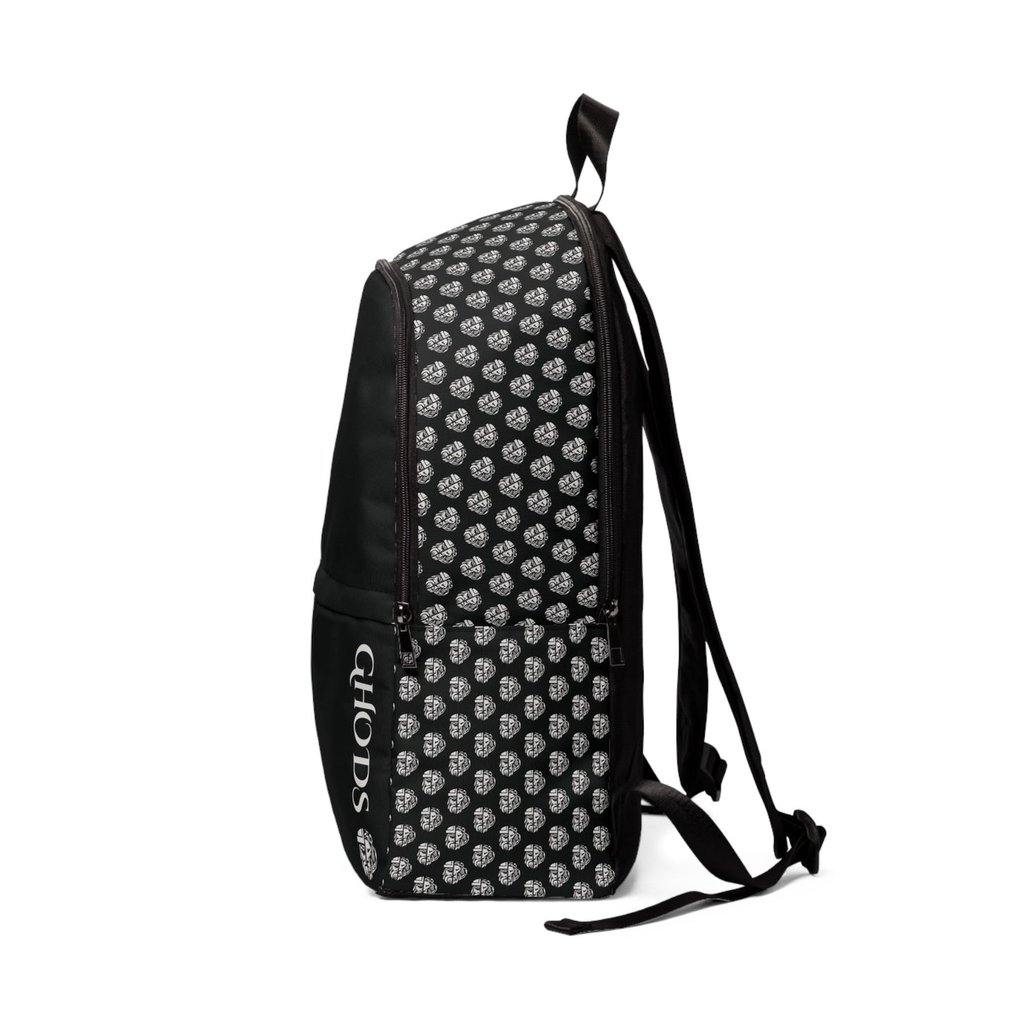 The GHODS 2 Strap backpack