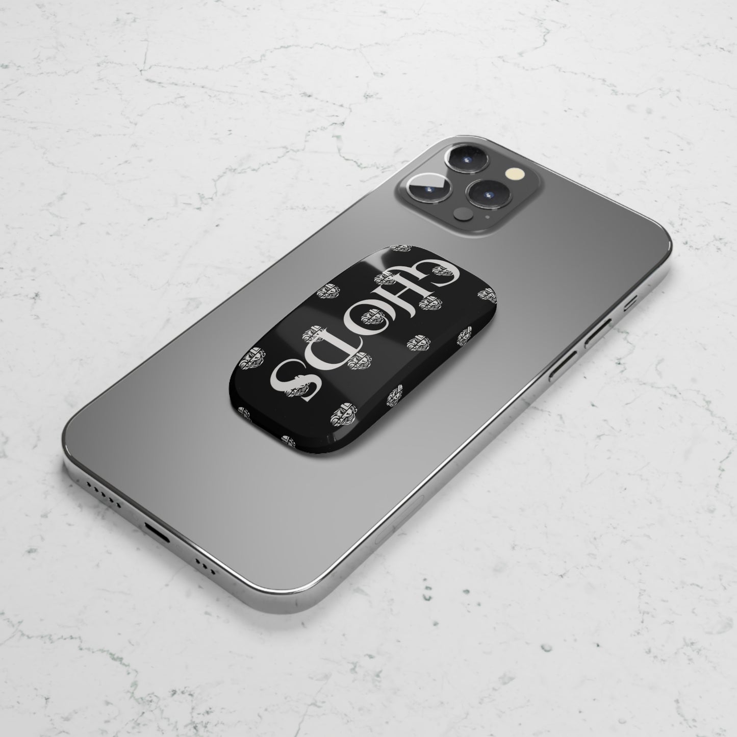 GHODS Phone Grip