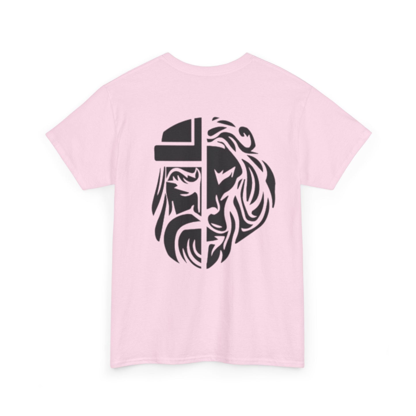 GHODS Retro Unisex Tee