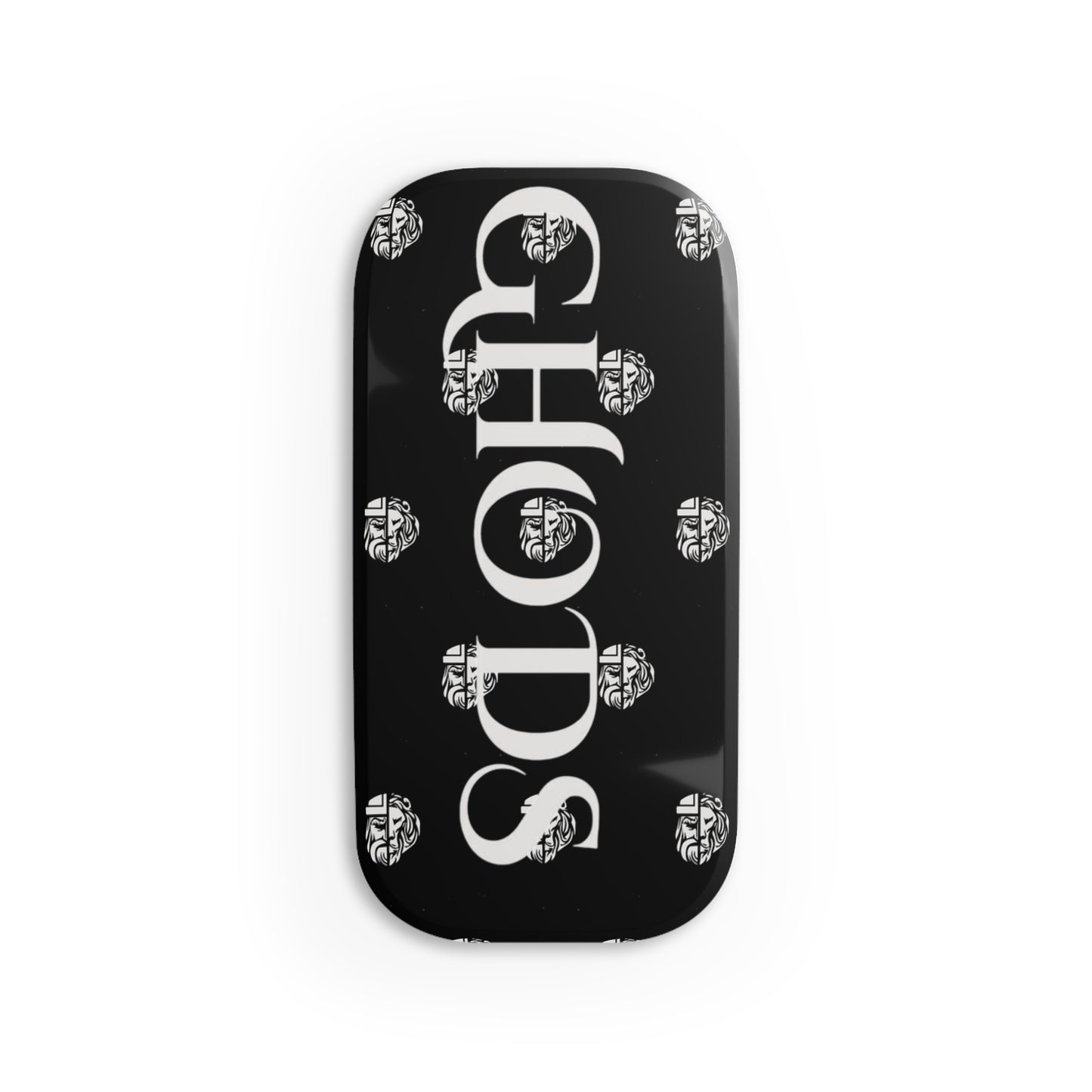 GHODS Phone Grip