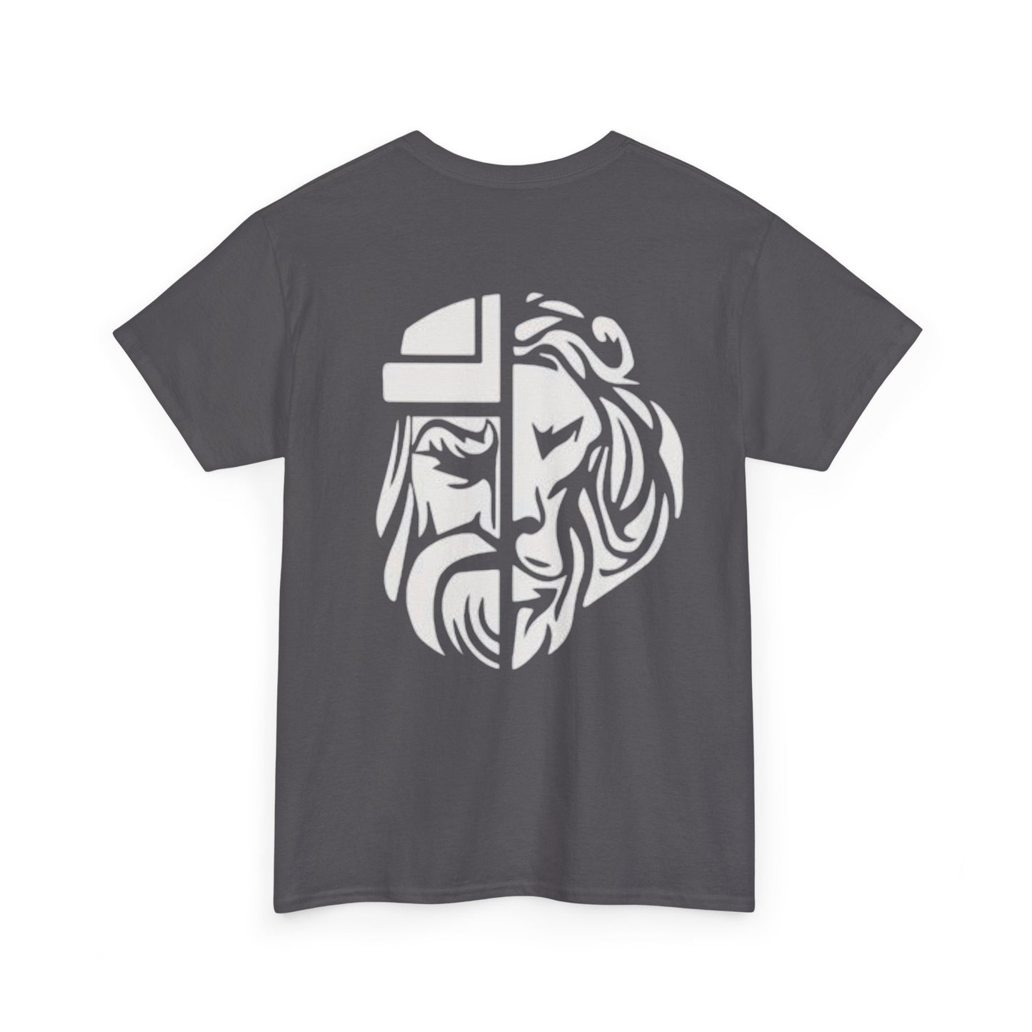 GHODS Retro Unisex Tee
