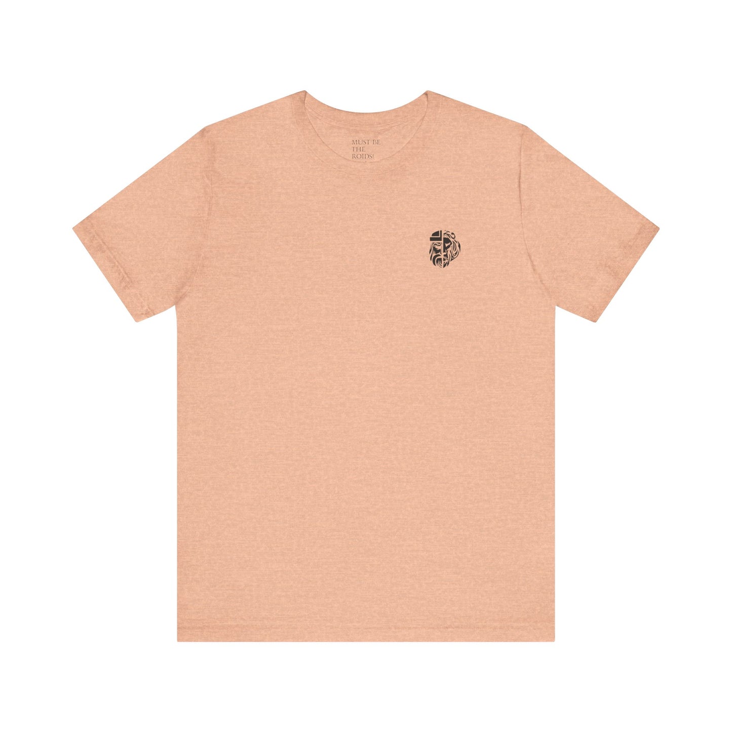 GHODS *Juiced Gains Instagram Limited Edition* Tee
