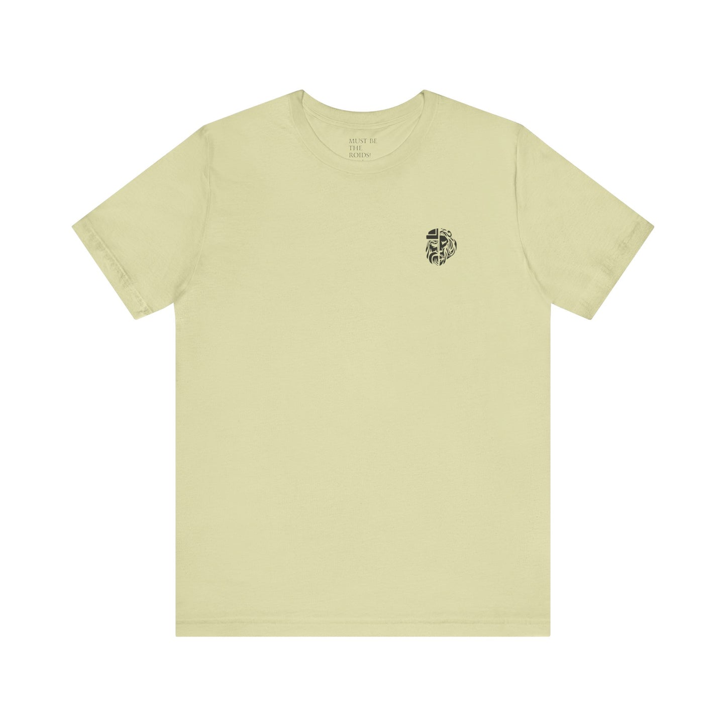 GHODS *Juiced Gains Instagram Limited Edition* Tee
