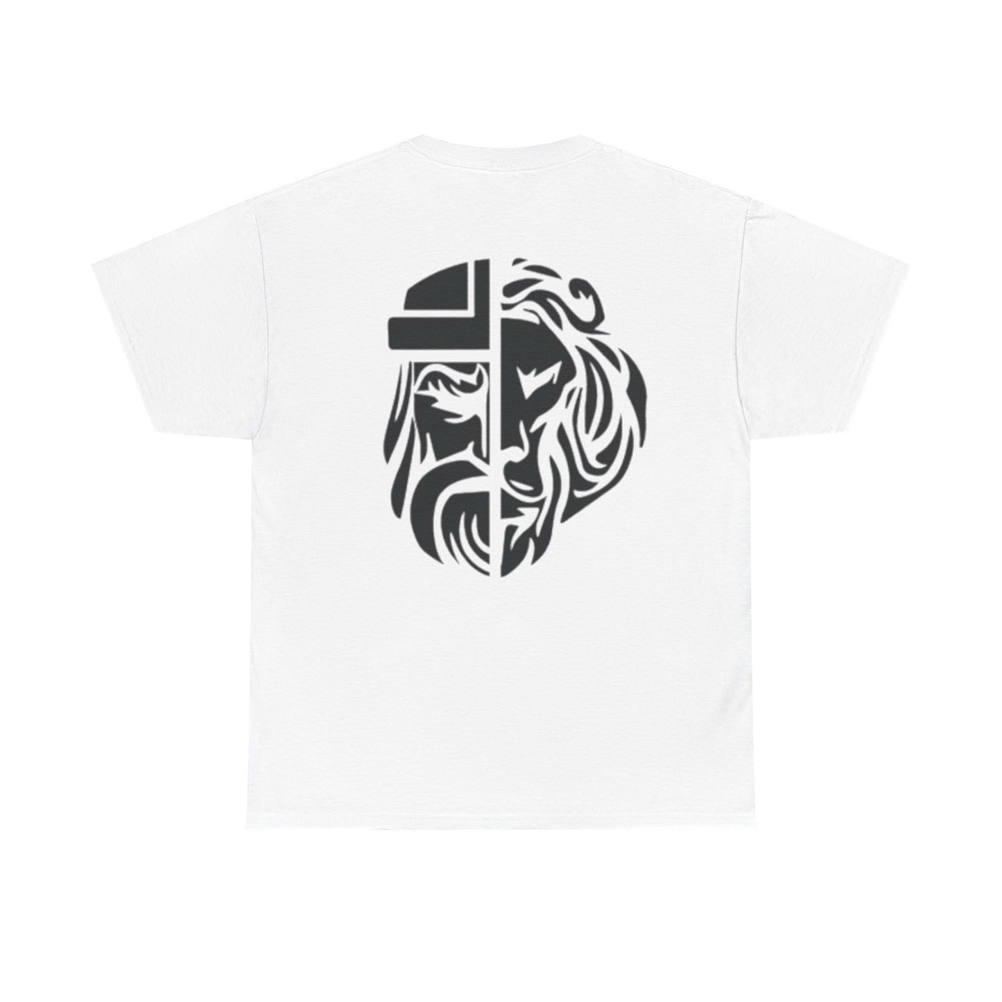 GHODS Retro Unisex Tee