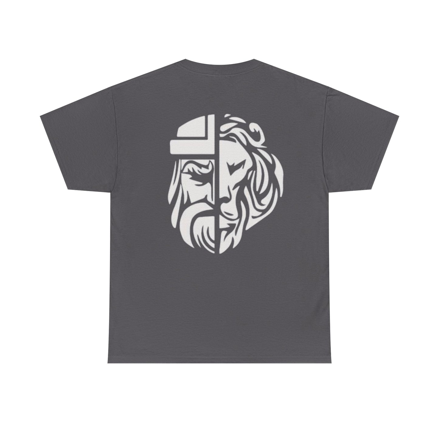 GHODS Retro Unisex Tee