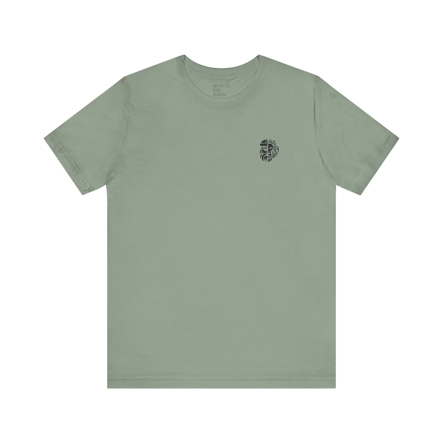 GHODS *Juiced Gains Instagram Limited Edition* Tee