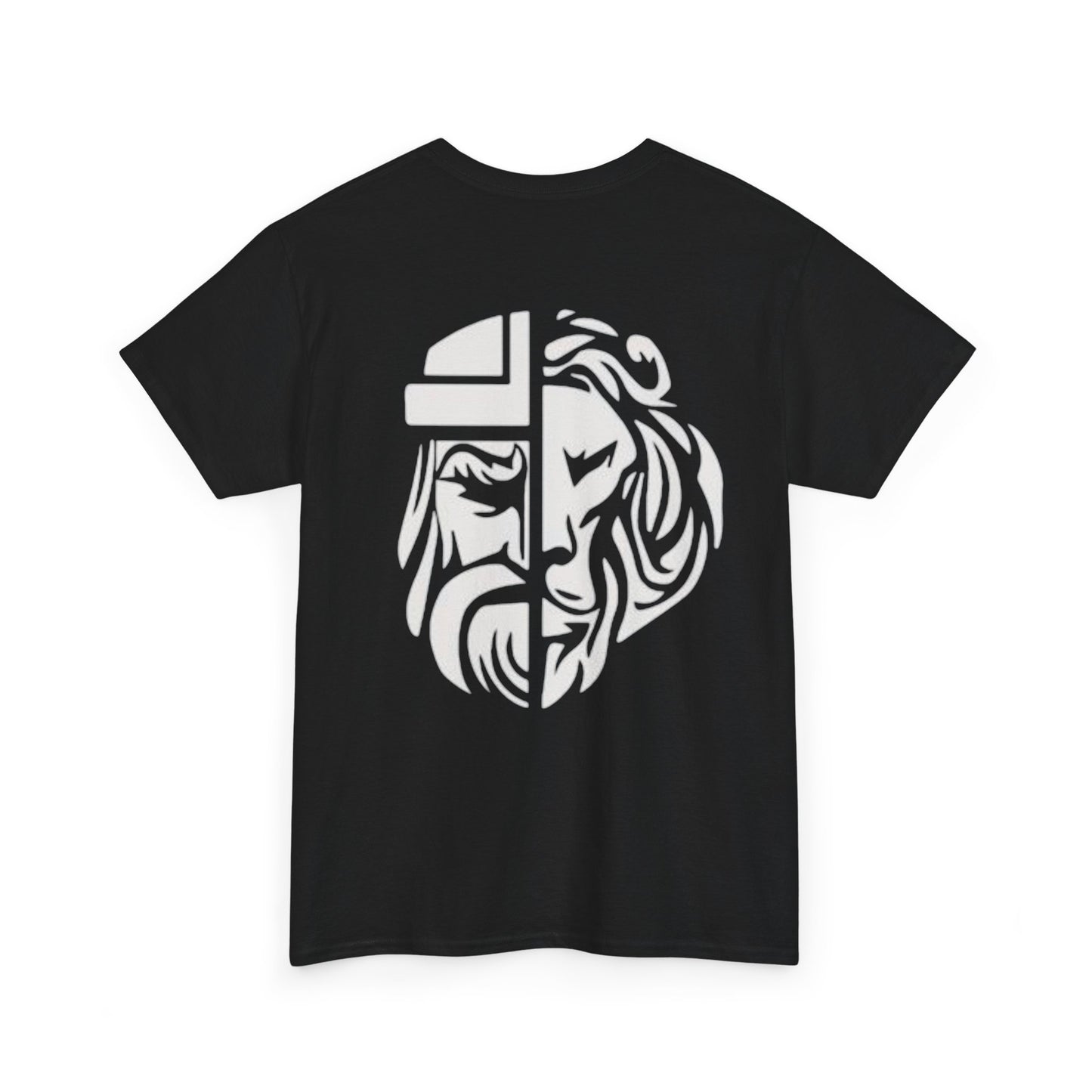 GHODS Retro Unisex Tee