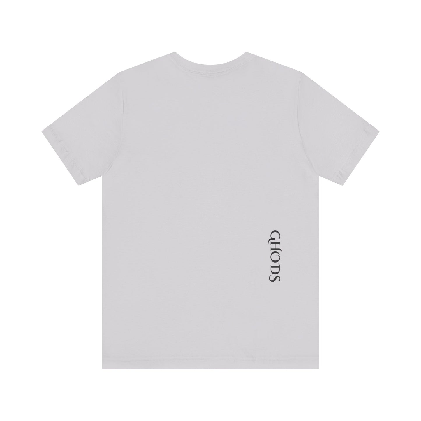 GHODS *Juiced Gains Instagram Limited Edition* Tee