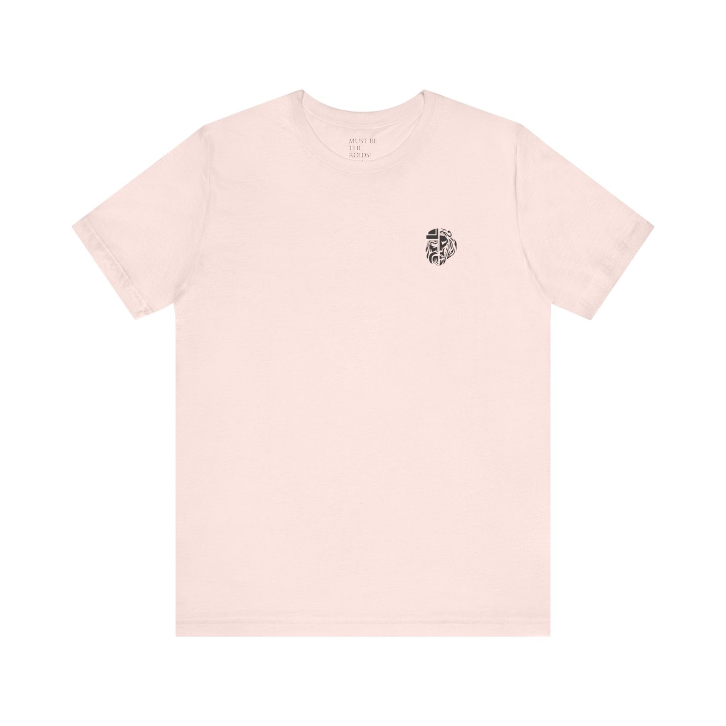 GHODS *Juiced Gains Instagram Limited Edition* Tee