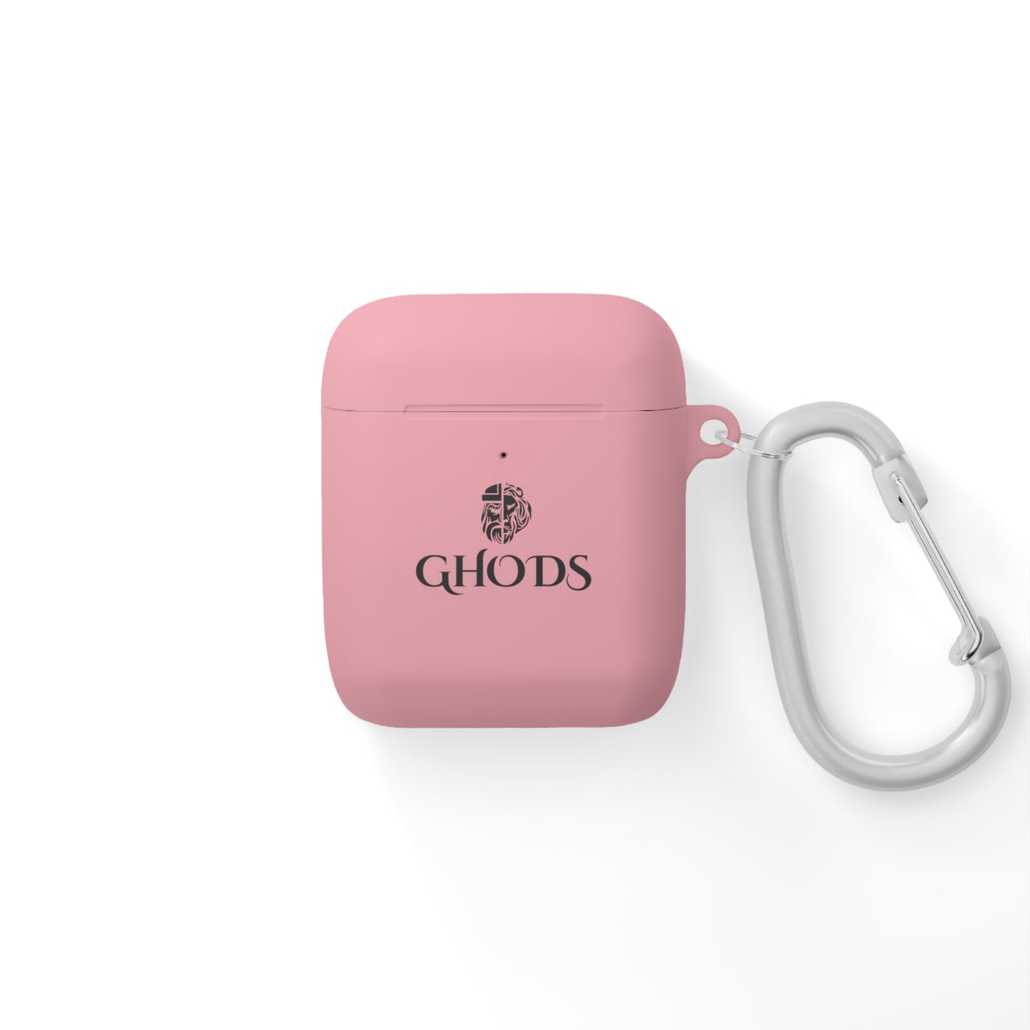 GHODS AIRPODS case cover Juicedgains - instagram edition*