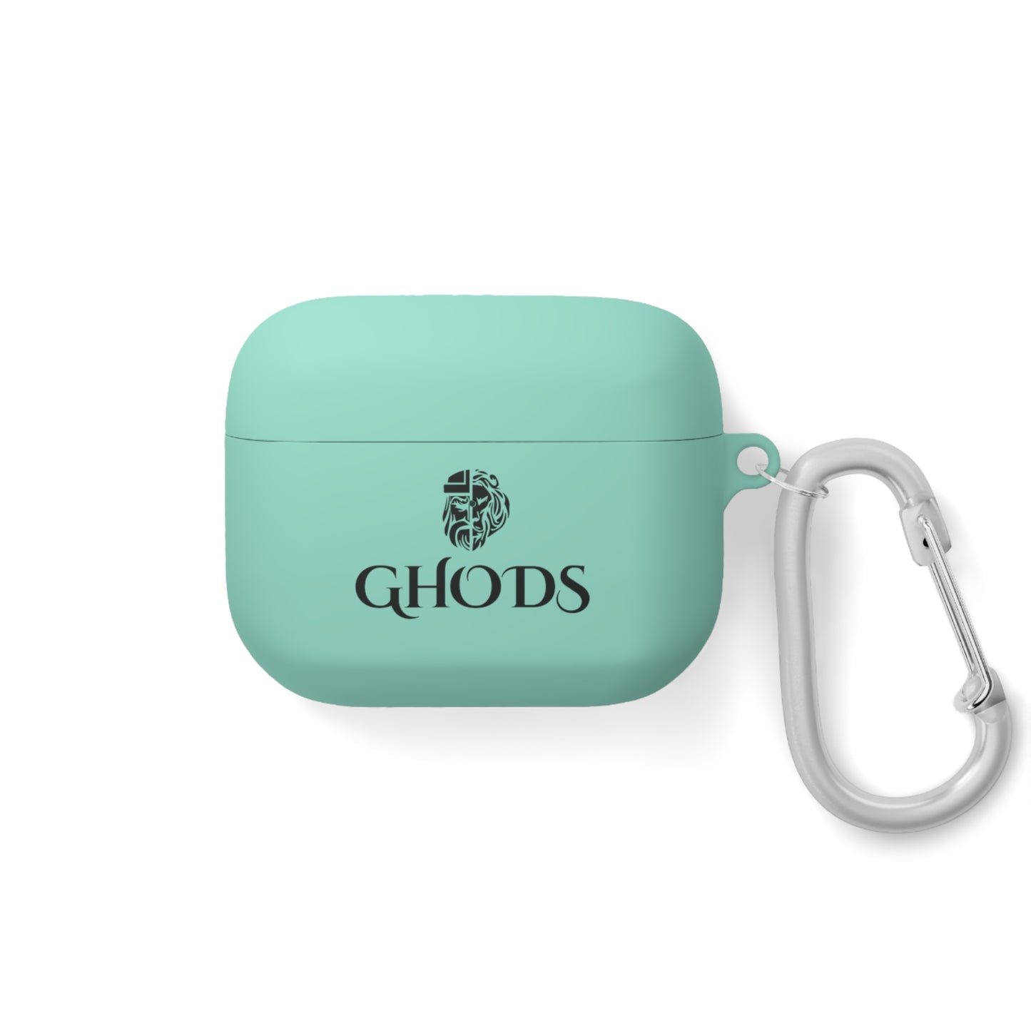 GHODS AIRPODS case cover Juicedgains - instagram edition*