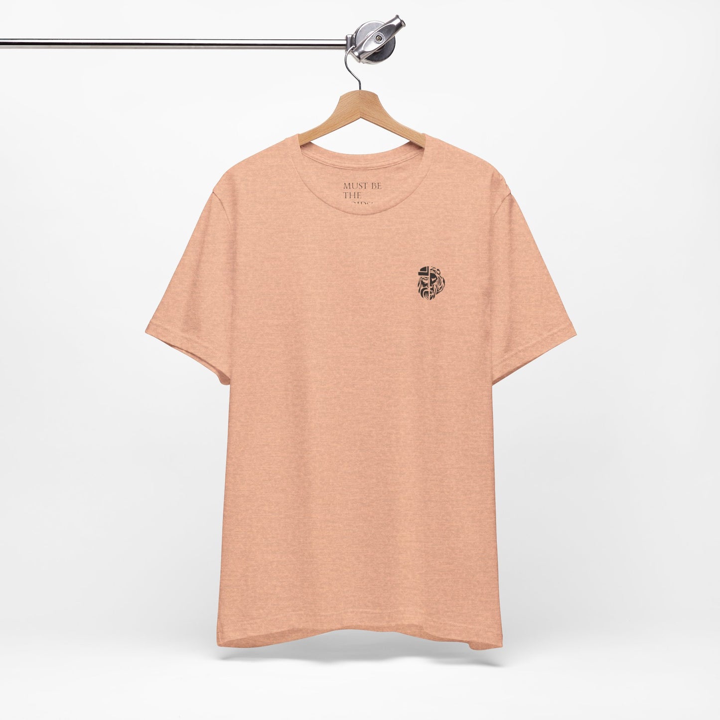 GHODS *Juiced Gains Instagram Limited Edition* Tee