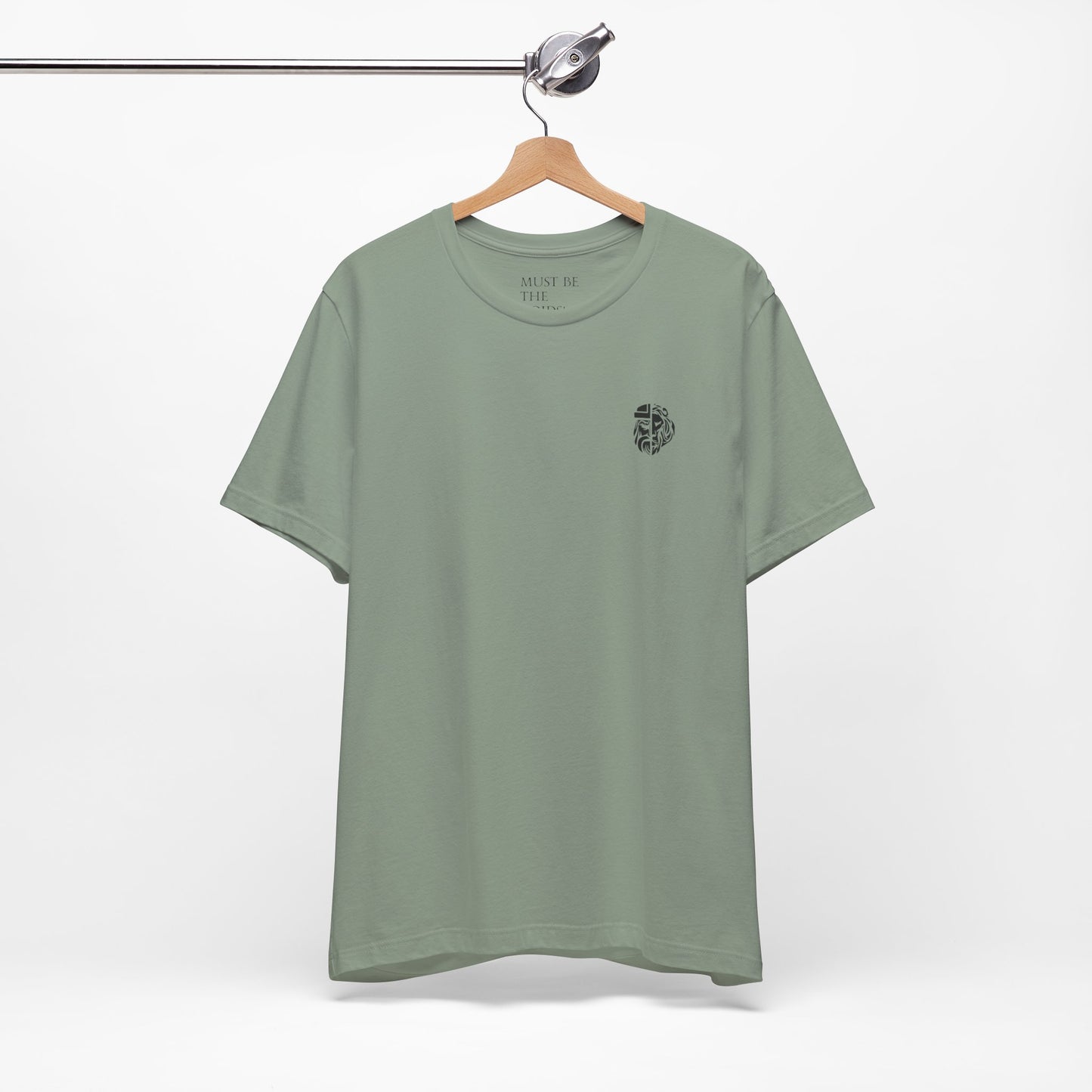 GHODS *Juiced Gains Instagram Limited Edition* Tee