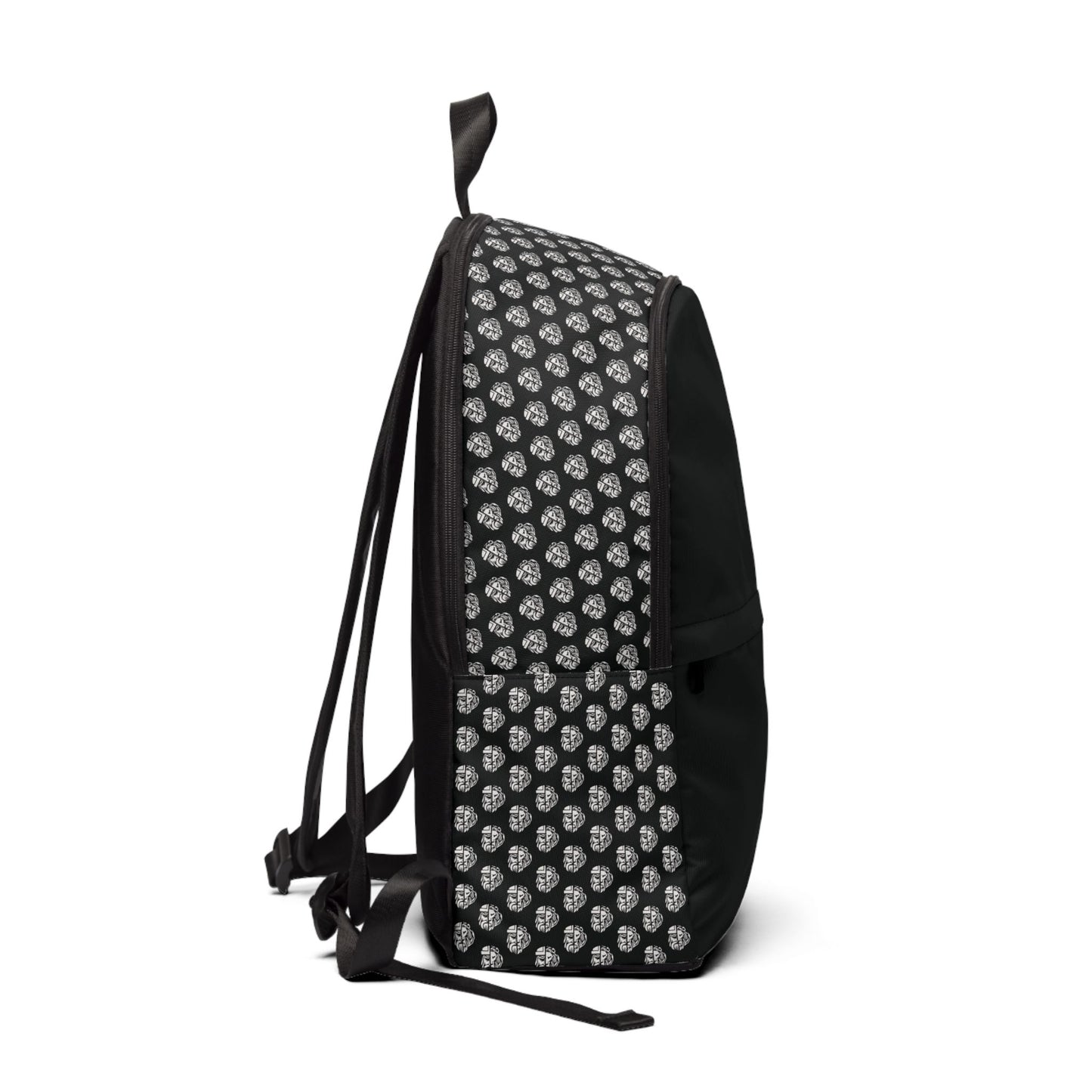 The GHODS 2 Strap backpack