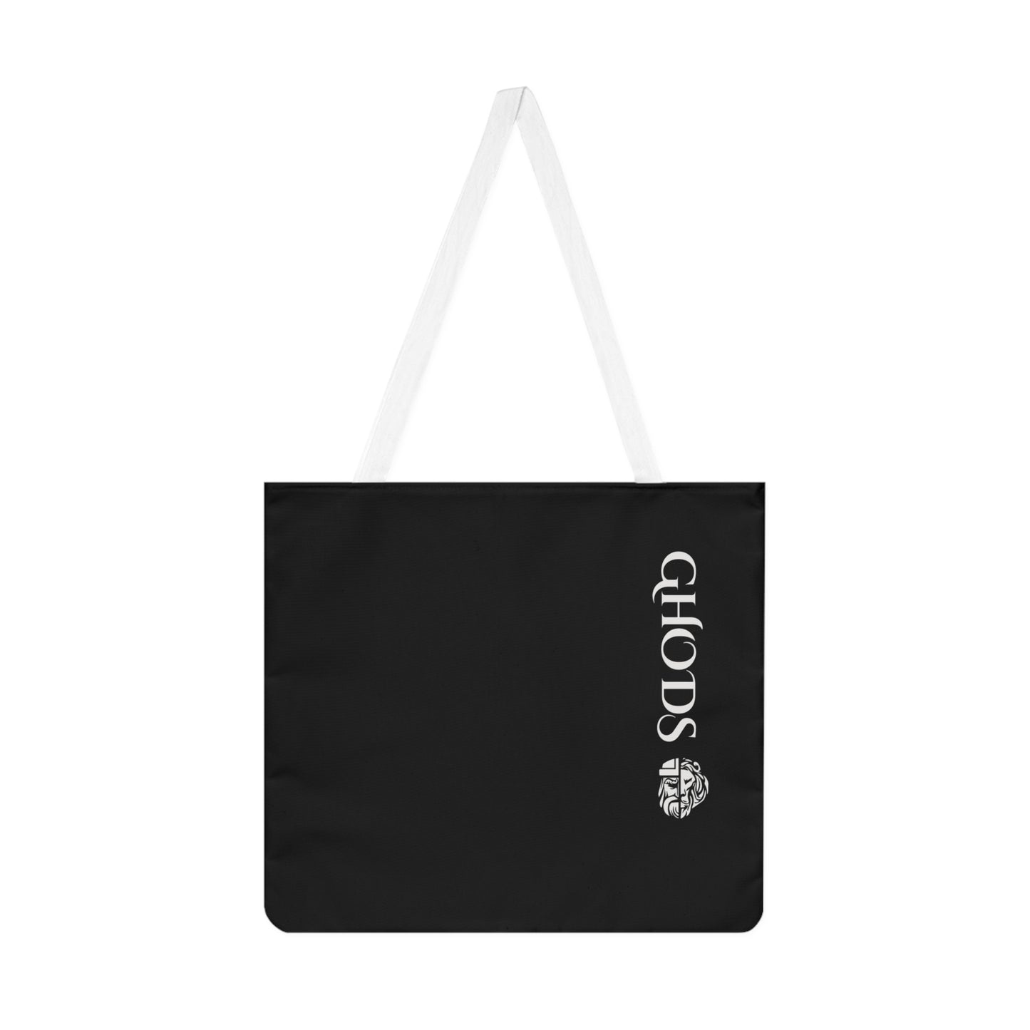 GHODS Shoulder Tote Bag for Women