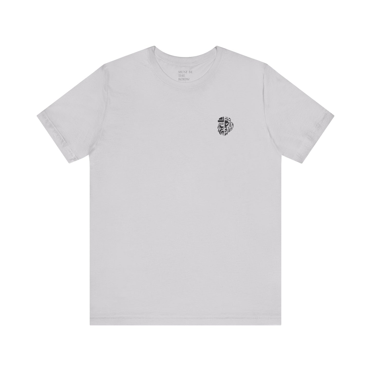 GHODS *Juiced Gains Instagram Limited Edition* Tee