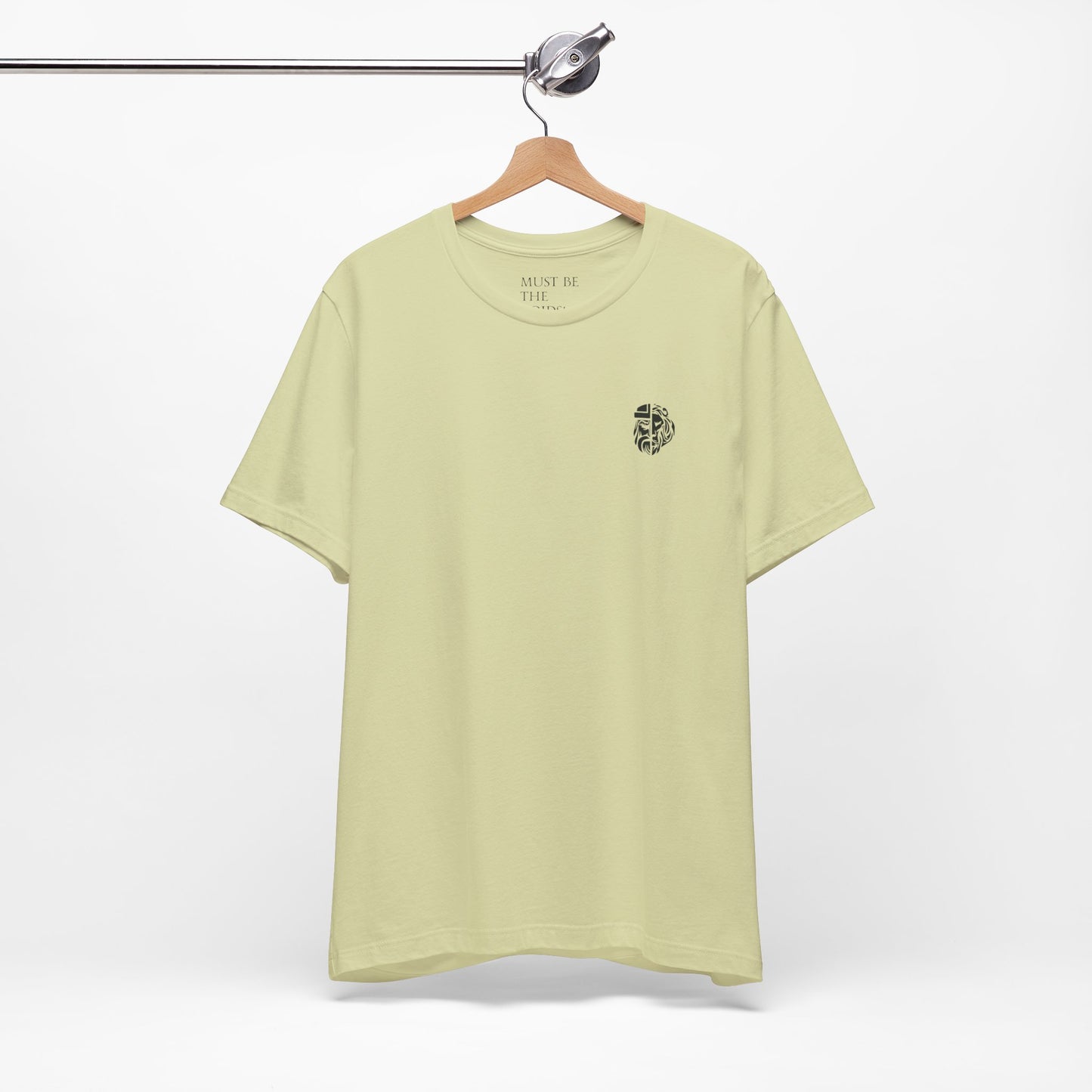 GHODS *Juiced Gains Instagram Limited Edition* Tee