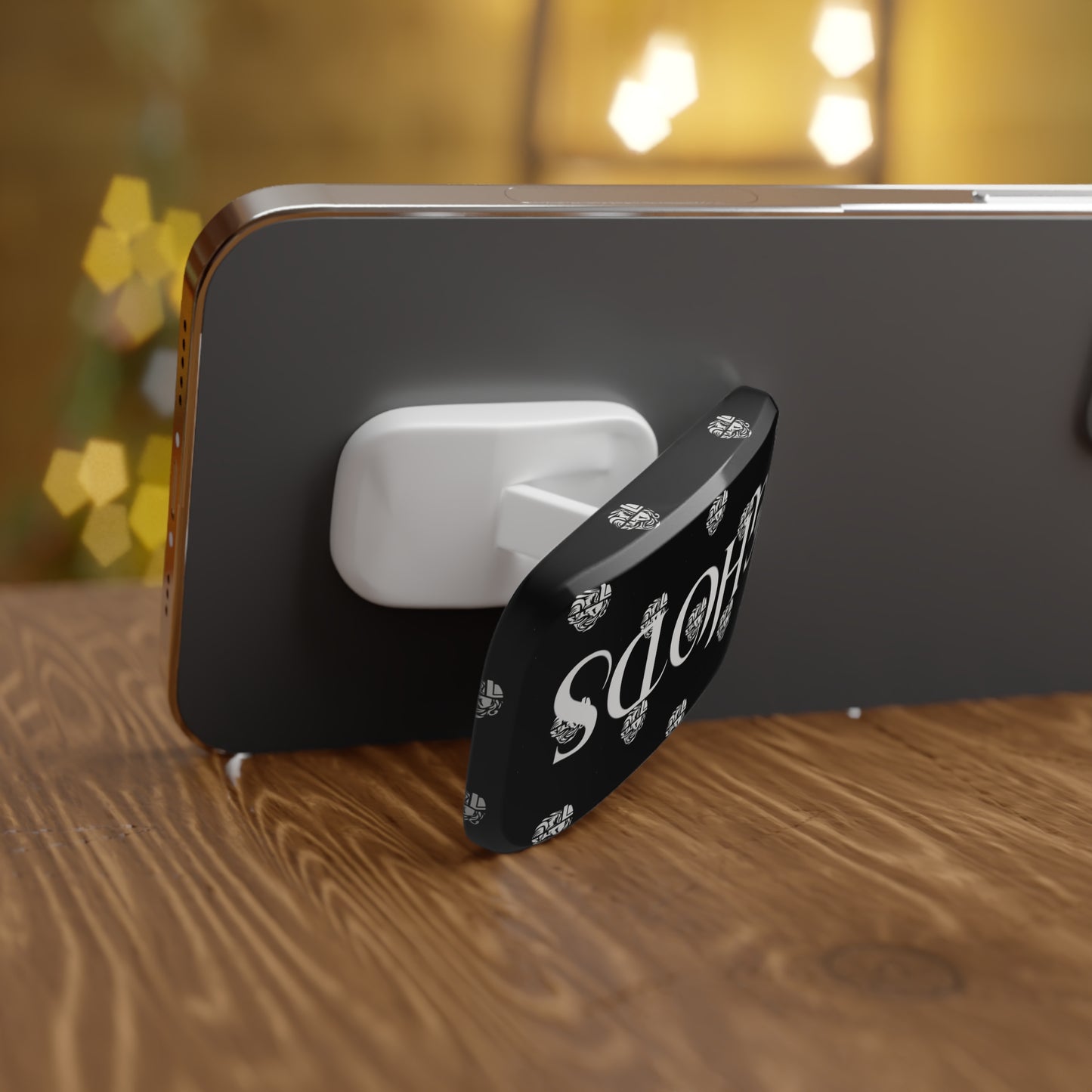 GHODS Phone Grip