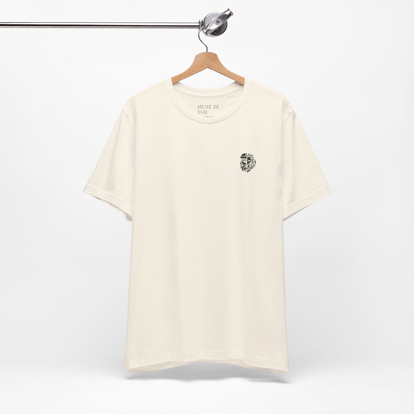 GHODS *Juiced Gains Instagram Limited Edition* Tee