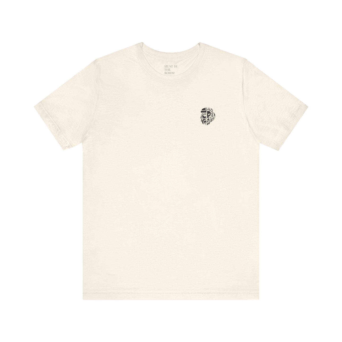 GHODS *Juiced Gains Instagram Limited Edition* Tee