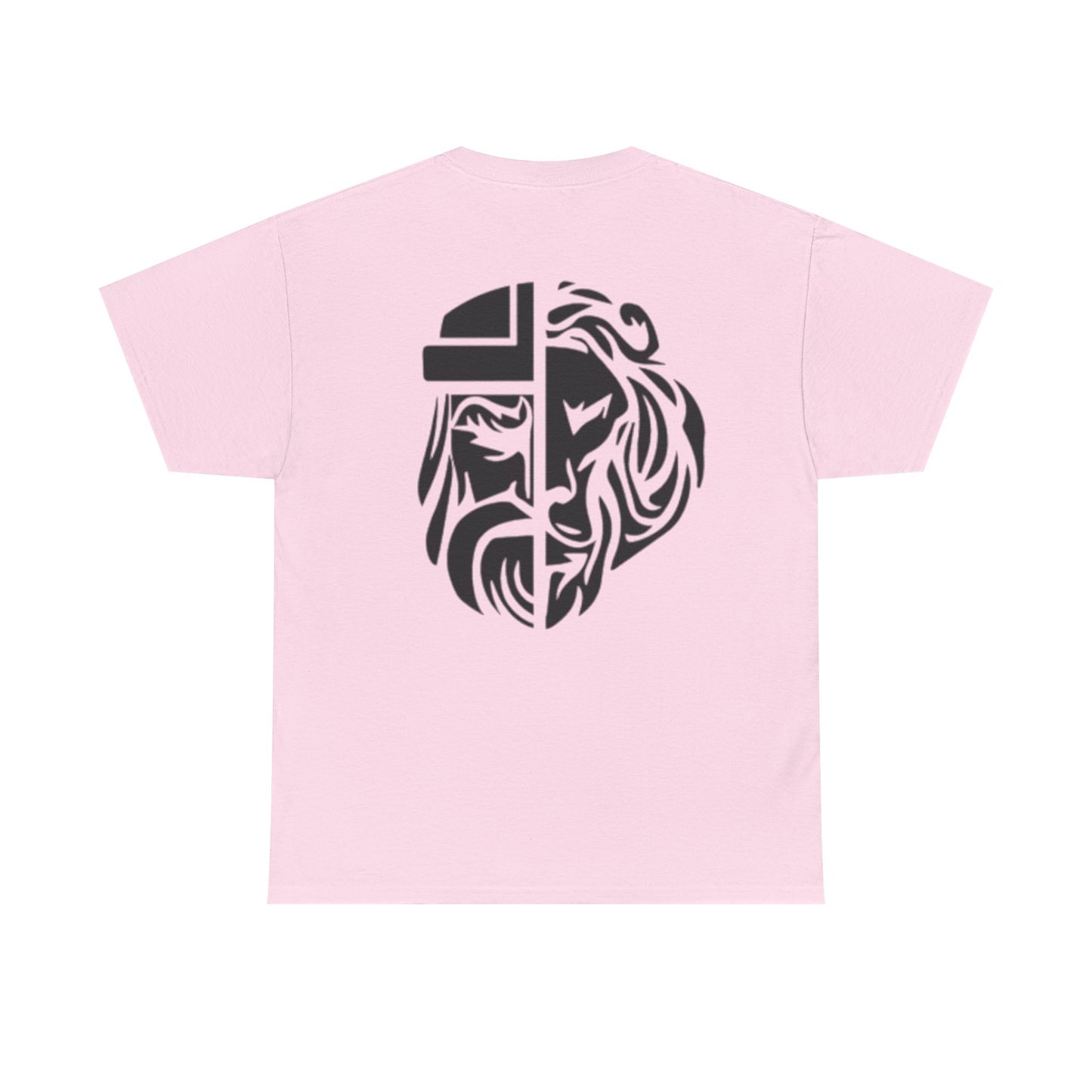 GHODS Retro Unisex Tee