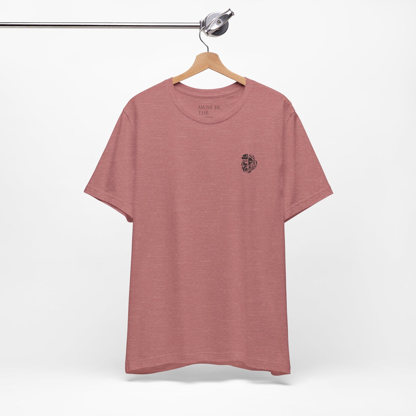 GHODS *Juiced Gains Instagram Limited Edition* Tee