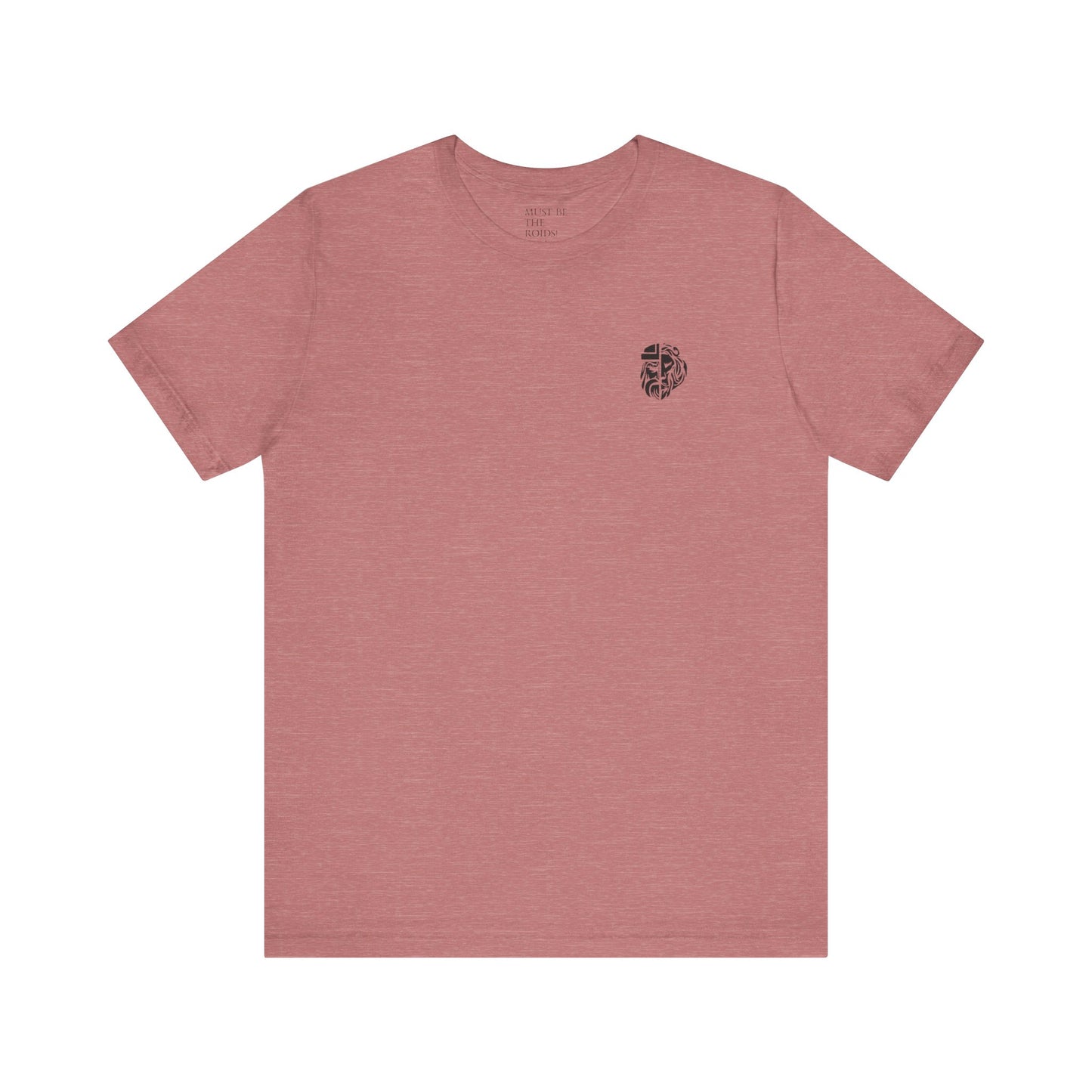 GHODS *Juiced Gains Instagram Limited Edition* Tee