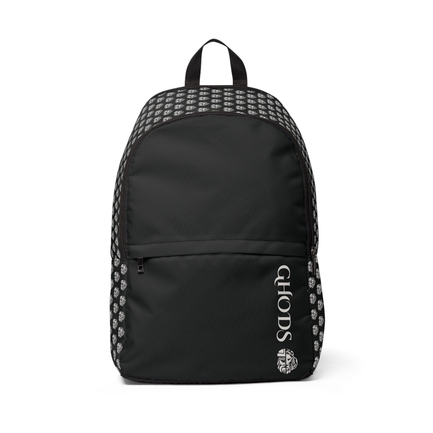 The GHODS 2 Strap backpack