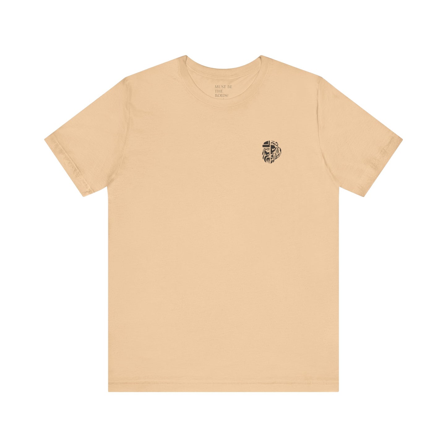 GHODS *Juiced Gains Instagram Limited Edition* Tee