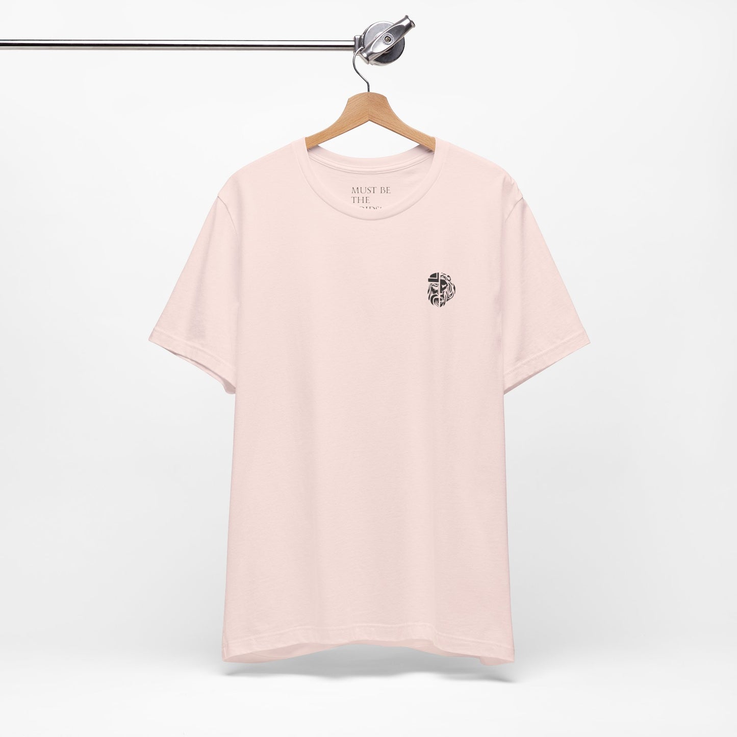 GHODS *Juiced Gains Instagram Limited Edition* Tee