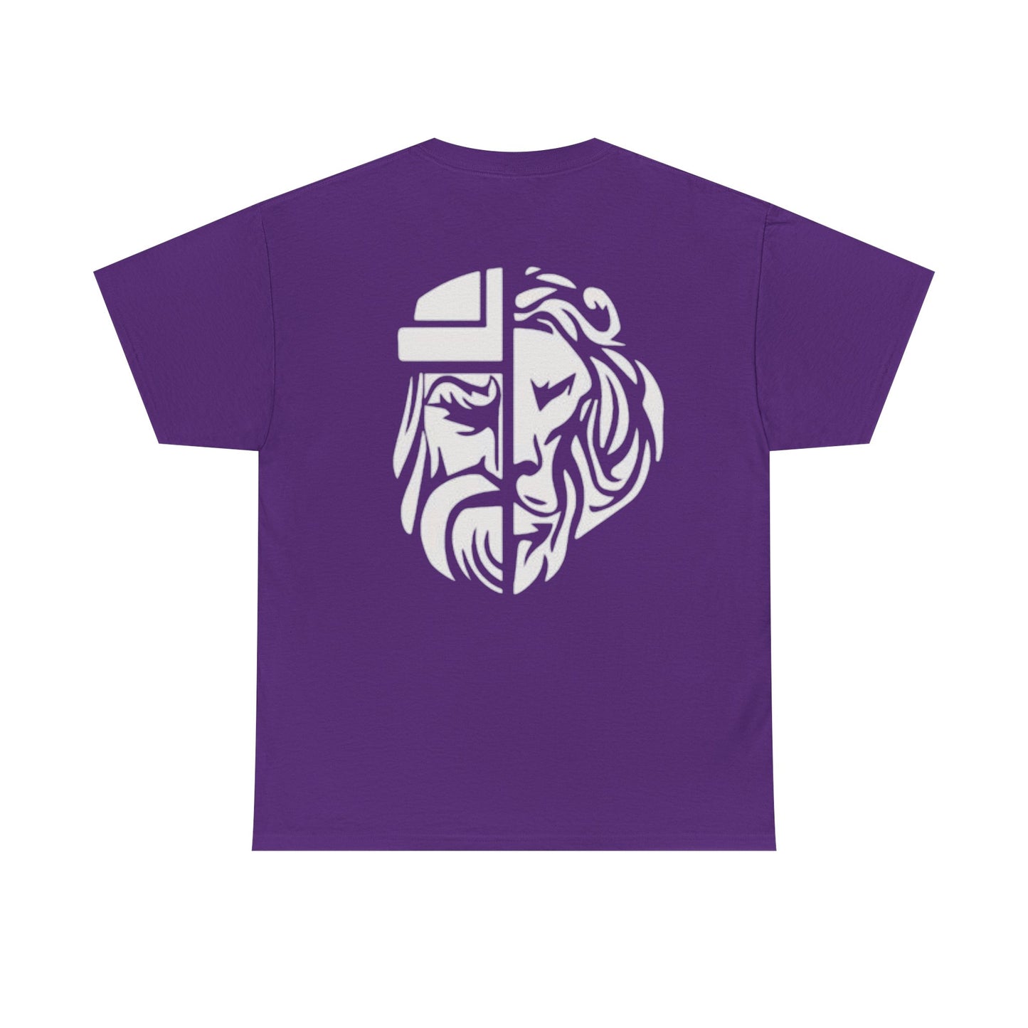 GHODS Retro Unisex Tee