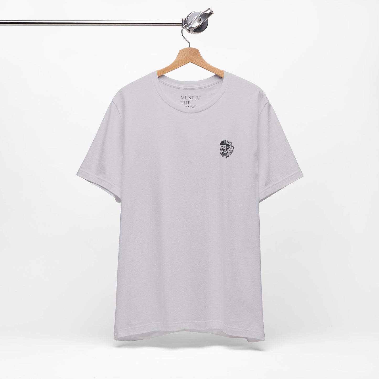 GHODS *Juiced Gains Instagram Limited Edition* Tee