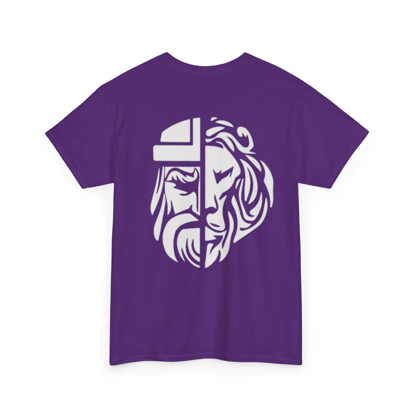 GHODS Retro Unisex Tee