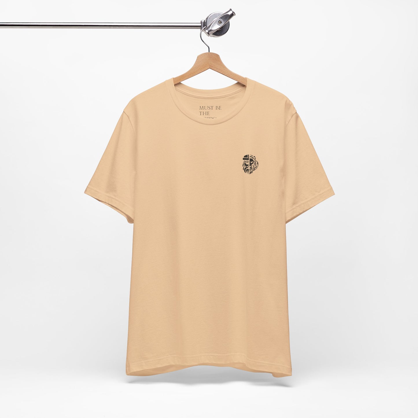 GHODS *Juiced Gains Instagram Limited Edition* Tee