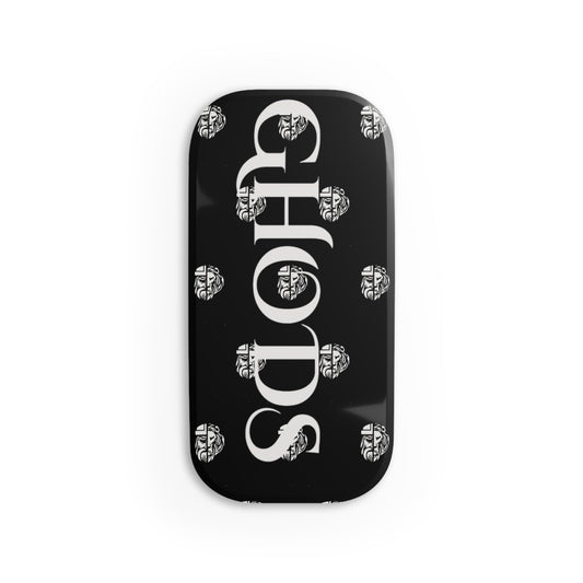 GHODS Phone Grip