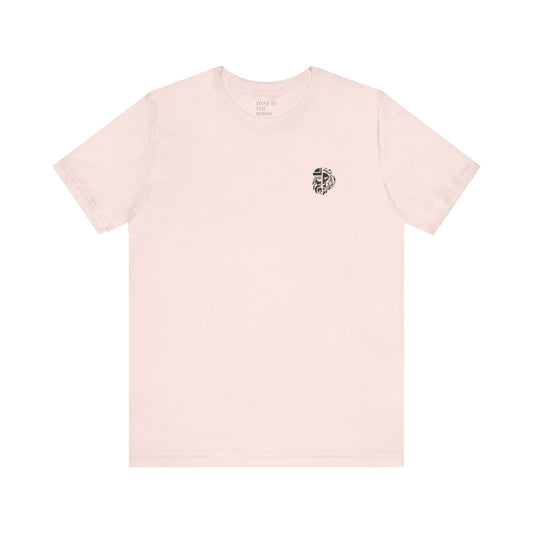 GHODS *Juiced Gains Instagram Limited Edition* Tee