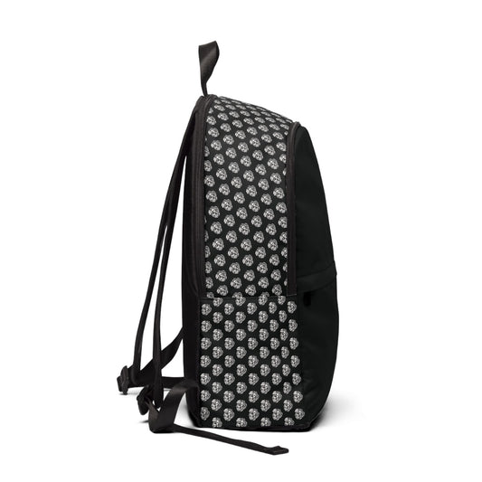 The GHODS 2 Strap backpack