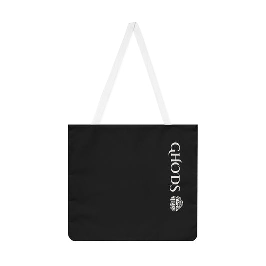 GHODS Shoulder Tote Bag for Women