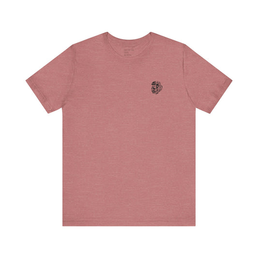 GHODS *Juiced Gains Instagram Limited Edition* Tee