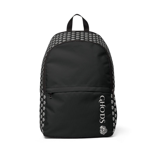 The GHODS 2 Strap backpack