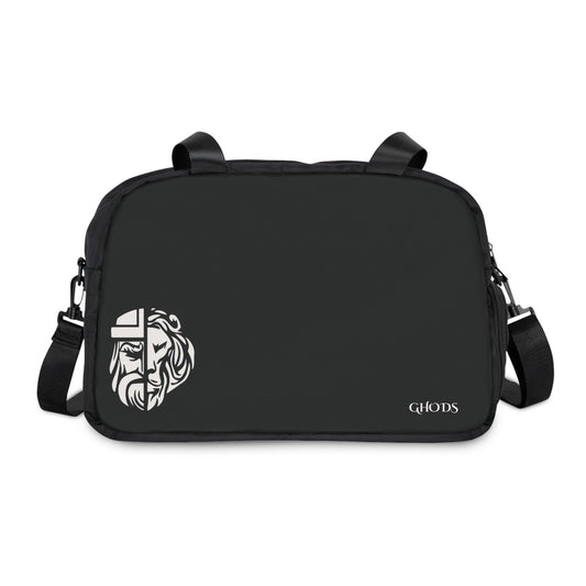 GHODS Gym bag, *juicedgains - instagram edition*