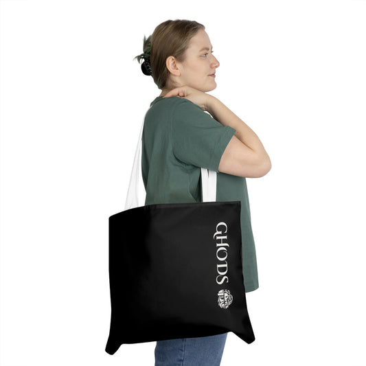 GHODS Shoulder Tote Bag for Women