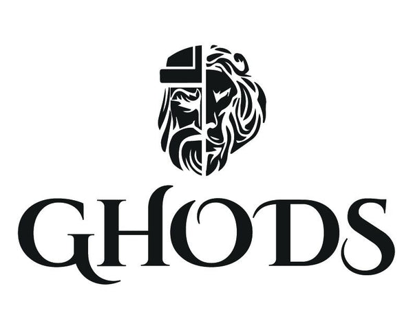 GHODS Threads